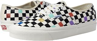Vans K CLASSIC VLYGLCD Unisex Children's Slip-On Trainers