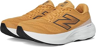 New Balance Fresh Foam X 880 V15 Running ShoesMen