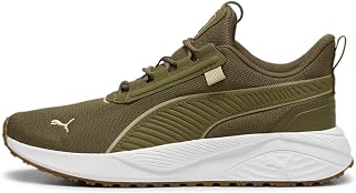PUMA Pacer 23 Street TrainersMen