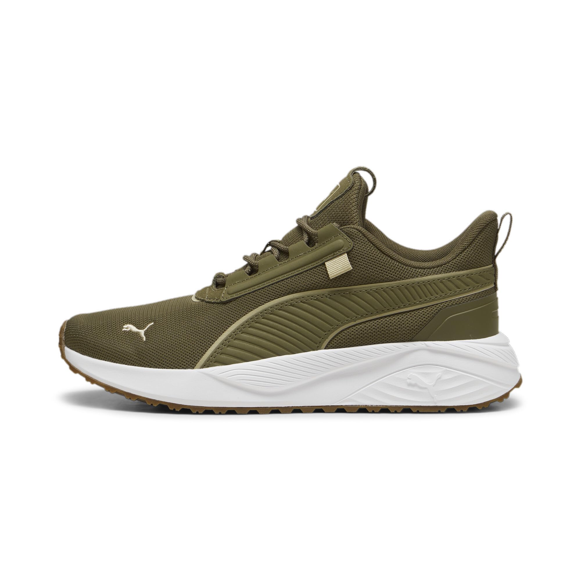 PUMA Pacer 23 Street TrainersMen