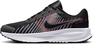 Nike Run Defy Men's Trainers