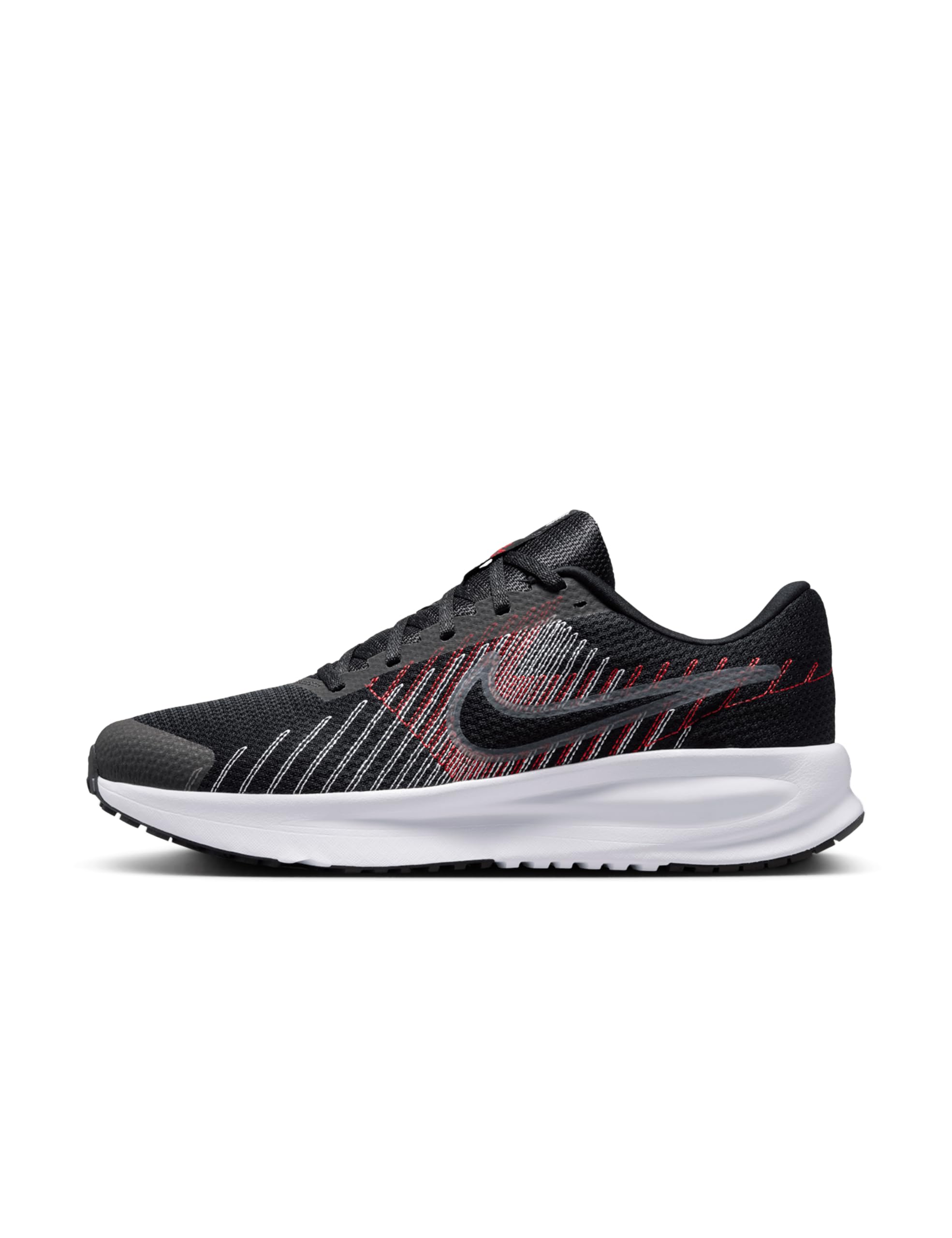 Nike Run Defy Men's Trainers