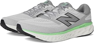 New Balance Evoz V4 Men's Running Shoe