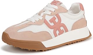 Sam Edelman Langley Women's Trainers