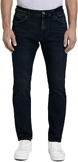 TOM TAILOR Men Jeans