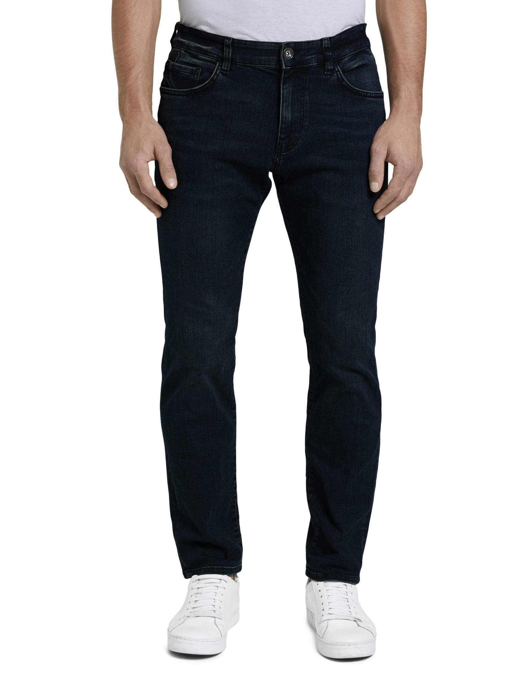 TOM TAILOR Men Jeans