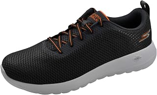 Skechers Bobs Squad Chaos Women's Trainers