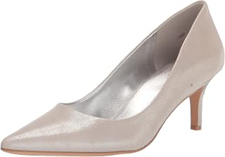 Naturalizer Everly Women's Pumps