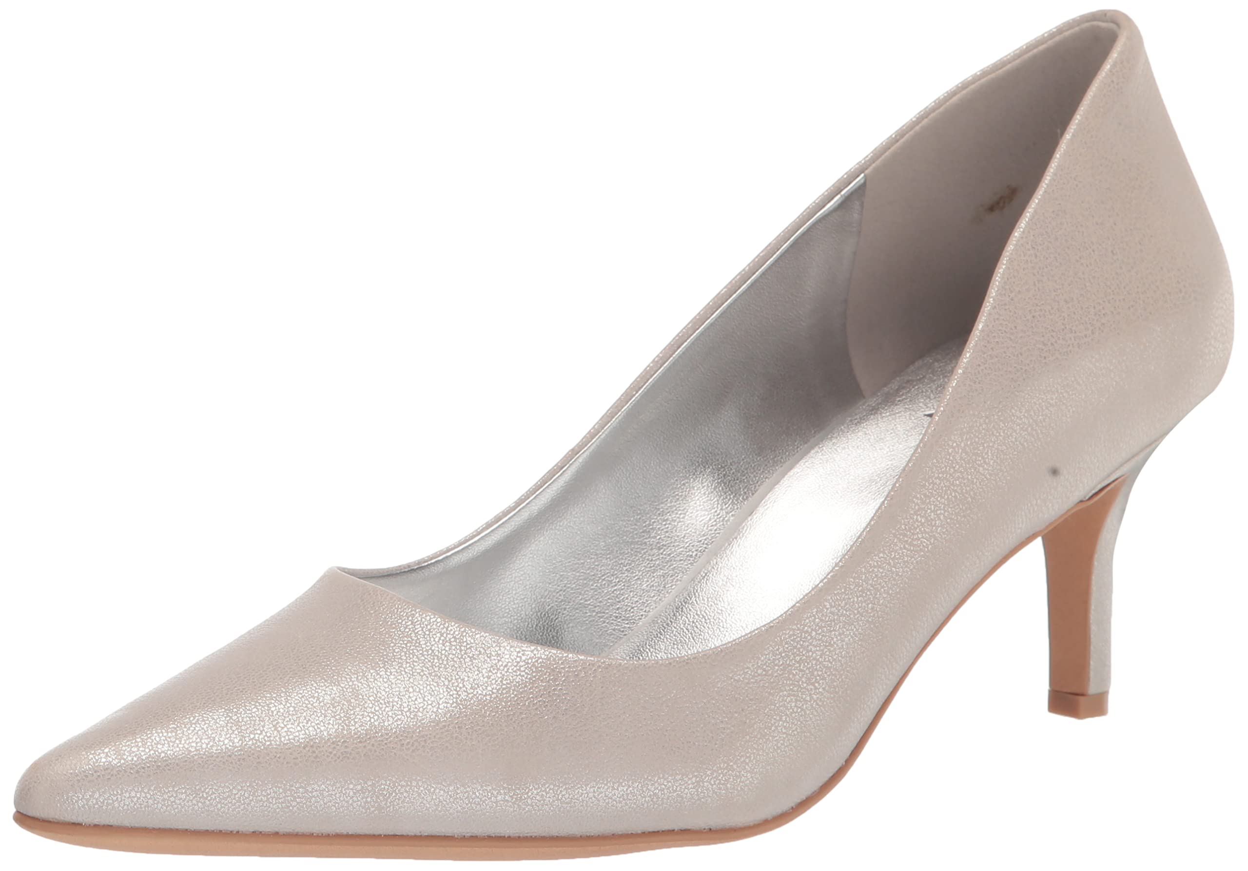 Naturalizer Everly Women's Pumps