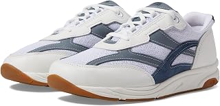 SAS Tour Mesh Comfort Walking Sneaker