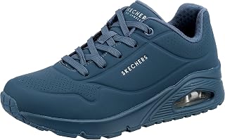 Skechers Women's Uno Stand on AirSneaker