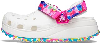 Crocs Baya Clog, Unisex Adult Clogs