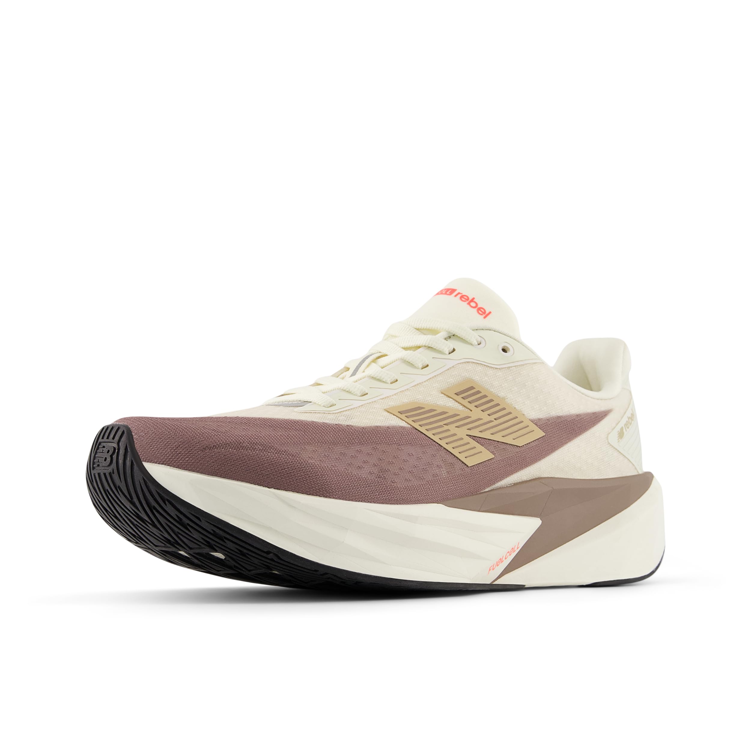 New Balance FuelCell Rebel V5 Women's Running Shoe