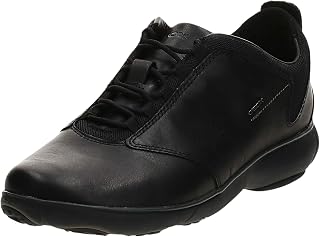 Geox U Nebula B - Men's Trainers
