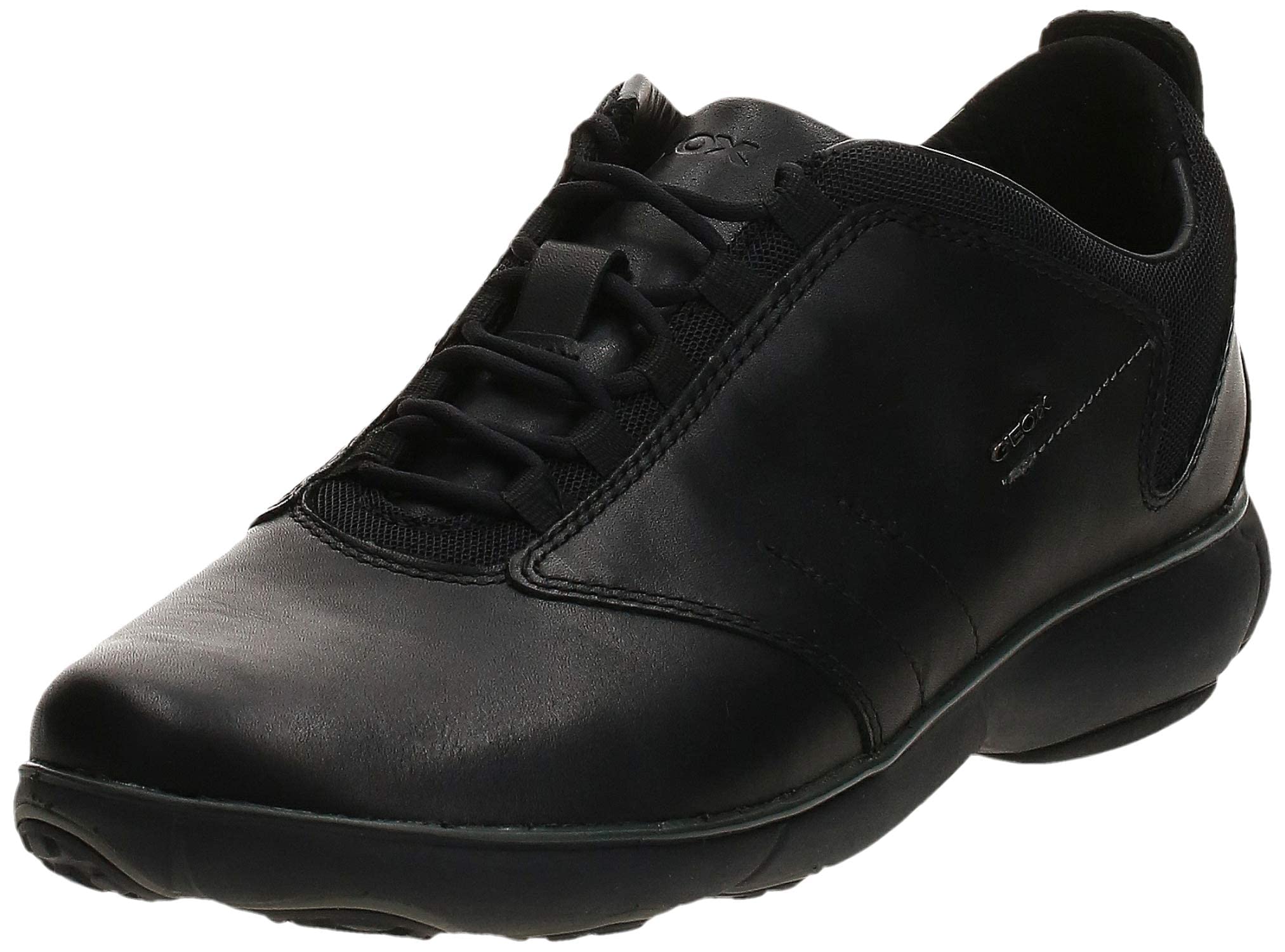 Geox U Nebula B - Men's Trainers