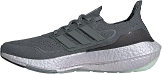 adidas Ultraboost 21, Men's Sneaker