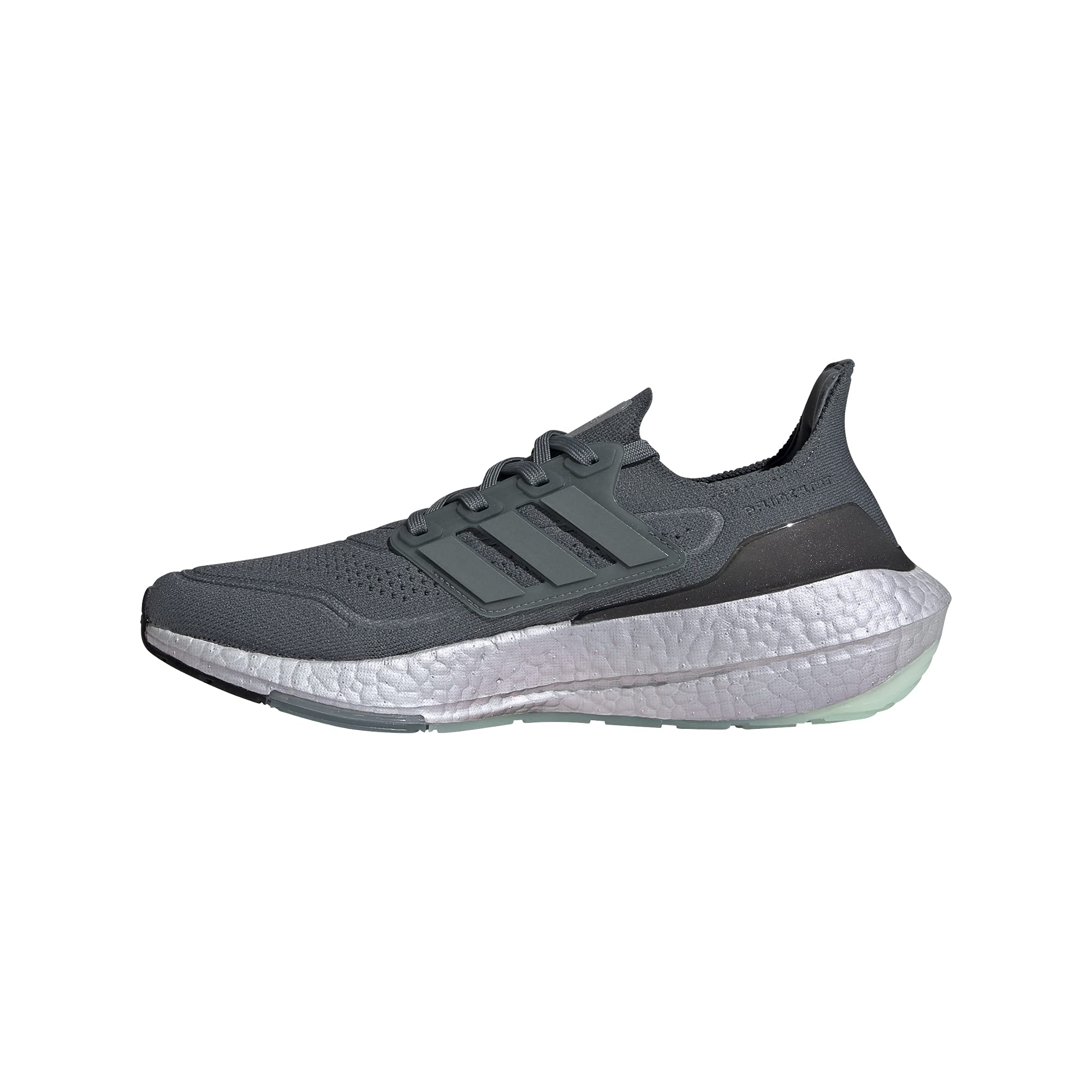 adidas Ultraboost 21, Men's Sneaker