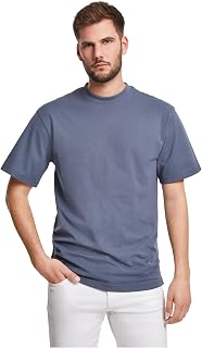 Urban Classics Men Tall Tee 1/3/5 pack