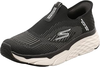 Skechers Skechers Hands-Free Slip-ins Max Cushioning Elite Advantageous Sneakers, Sports Shoes, Men's