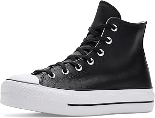 Converse Ctas Lift Hi