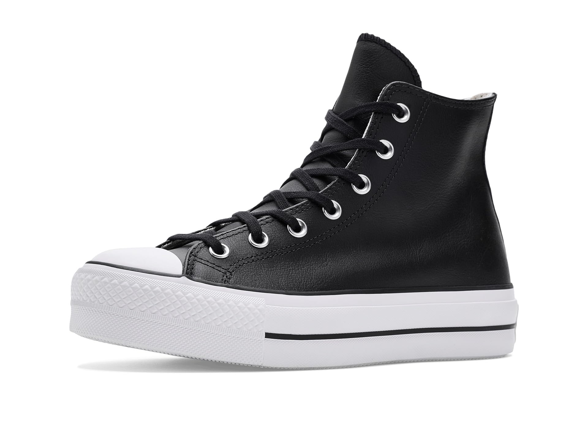 Converse Ctas Lift Hi