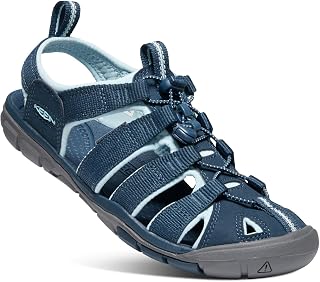 KEEN Clearwater CNX Women's Sandal