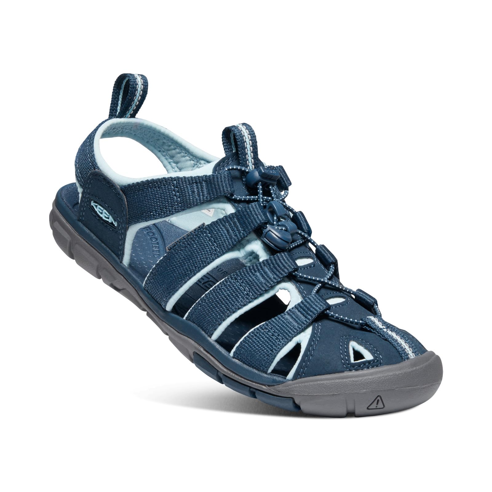 KEEN Clearwater CNX Women's Sandal