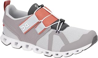 ON Cloud Nexus Women's Sneakers