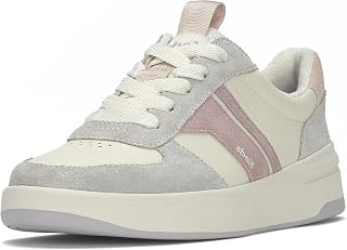 Keds レディース The Court II