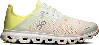 On Cloud 6 Coast Women's Sneaker