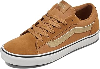 Vans Men's Vero Ls