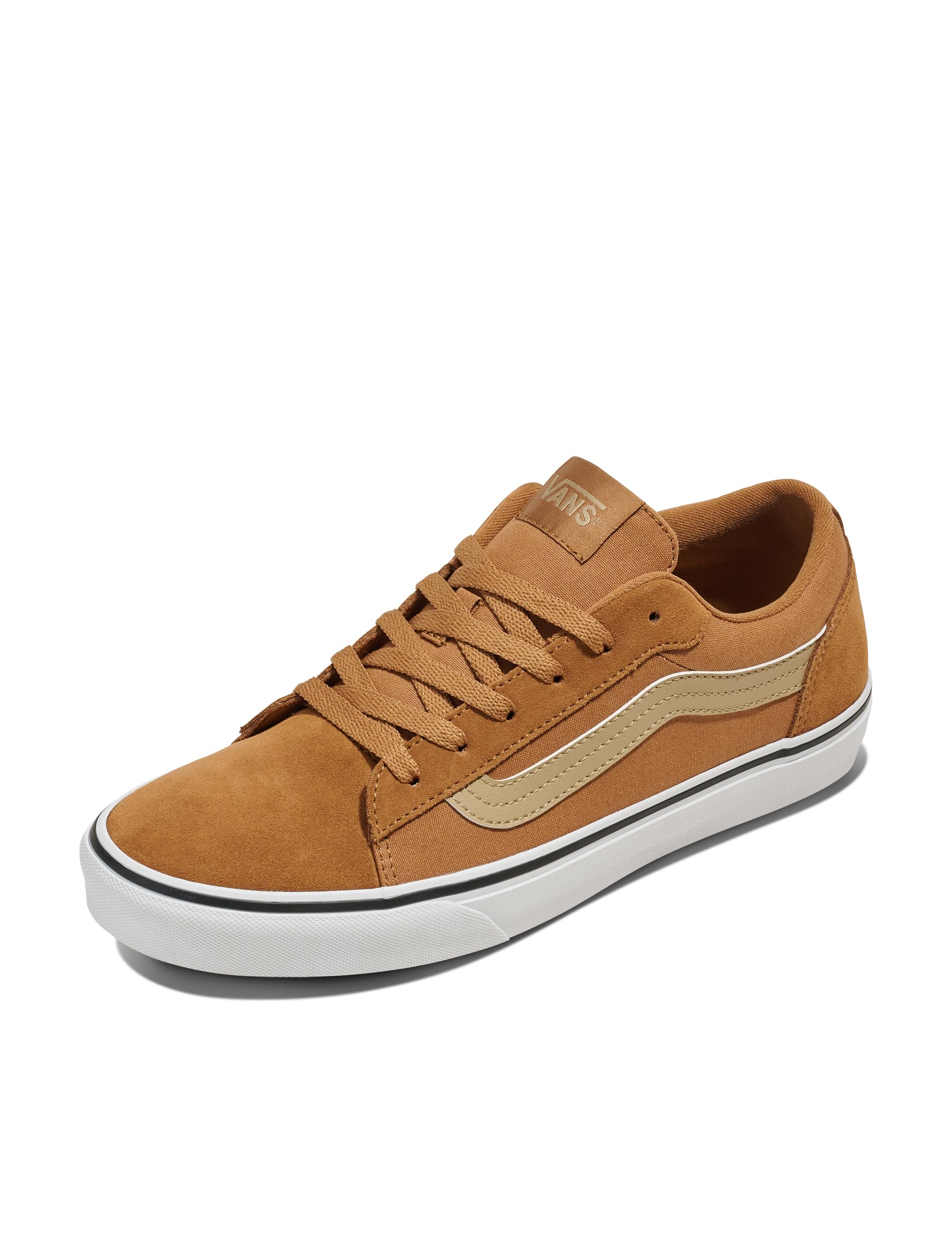 Vans Men's Vero Ls