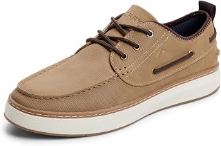 Sperry Moc Neo Men's Loafer