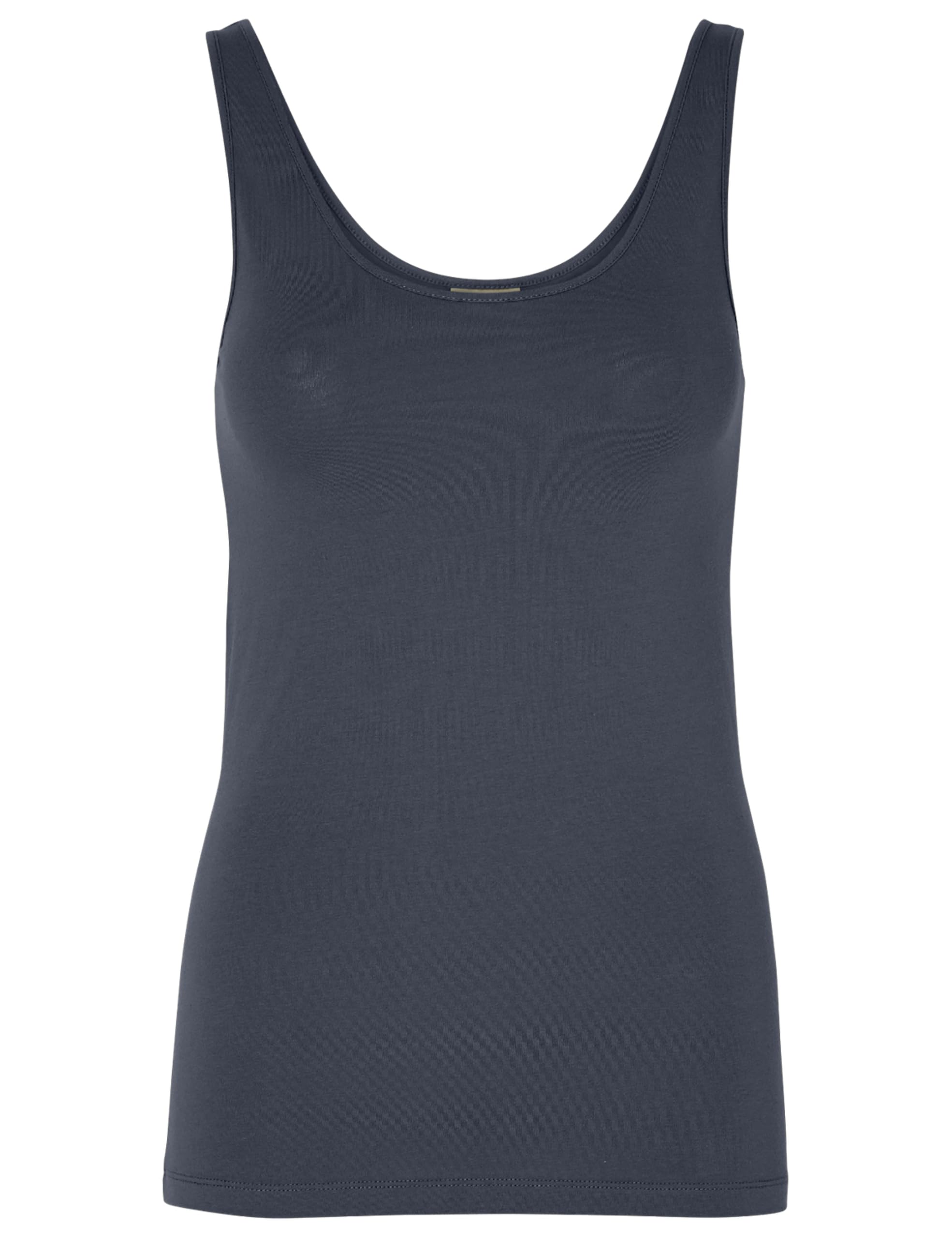 VERO MODA Vmmaxi My Soft Uu Tank Top Noos Women's Dressing Gown