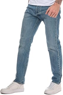 Levi's 501 Levi's Original Men's Jeans