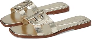 Cole Haan Chrisee Women's Flat Sandals