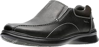 Clarks Men's Cotrell Easy Loafer