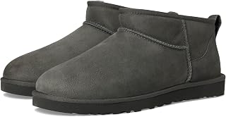 UGG Classic Ultra Men's Fashion Boots