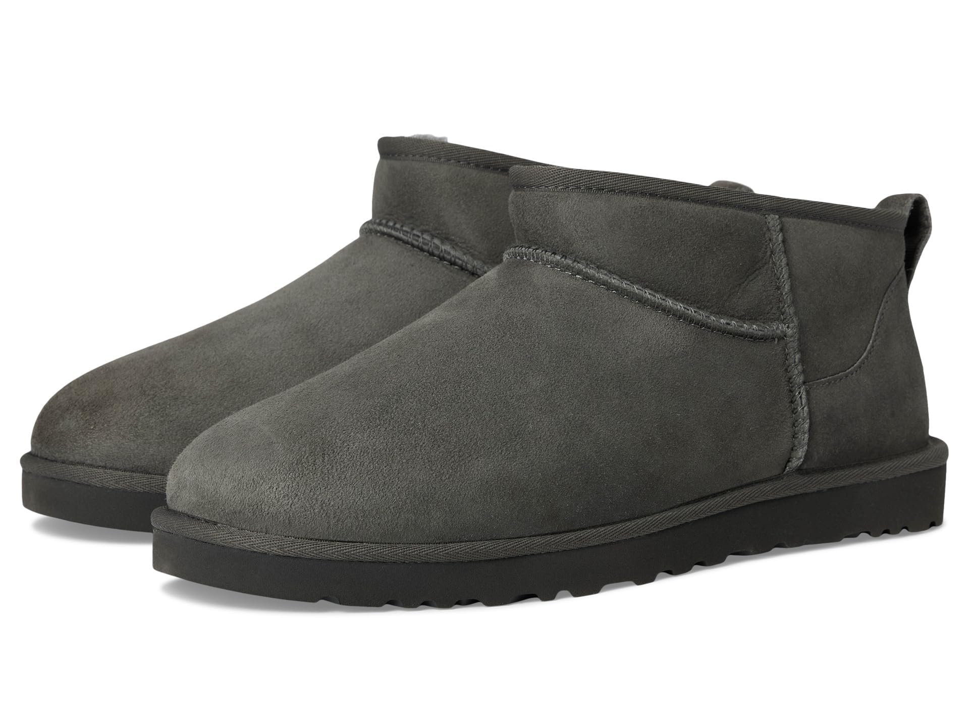 UGG Classic Ultra Men's Fashion Boots