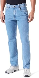 Wrangler Men's W121 Jeans