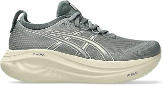 Asics Gel-Nimbus 27 Women's Trainers