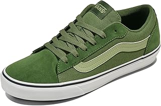Vans Vero LS Unisex Adult Trainers