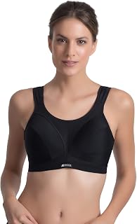 Champion Shock Absorber SN109 Active D+ Classic Bra Women's