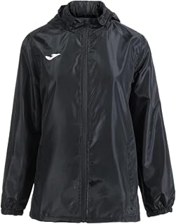 Joma Galia Anorak Women's Jacket