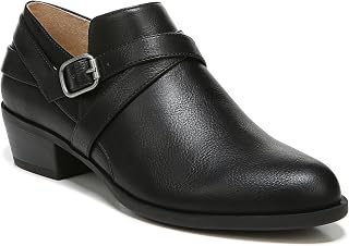 LifeStride Adley