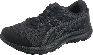 ASICS Solution Swift FF Padel Donna tennis shoes White Blue