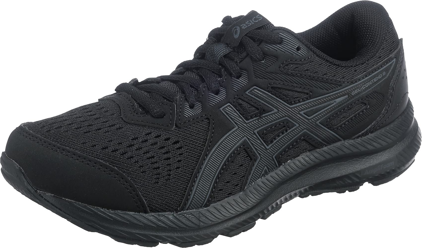 ASICS Solution Swift FF Padel Donna tennis shoes White Blue
