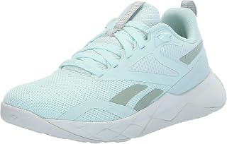Reebok Nfx Trainer Trainers Blue