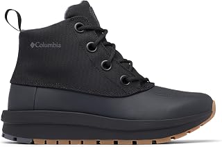 Columbia Columbia Scarponi Da Trekking Moritza™ Shield Stivali da neveDonna