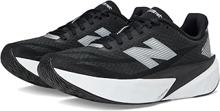 New Balance FuelCell Rebel V5 Women's Running Shoe